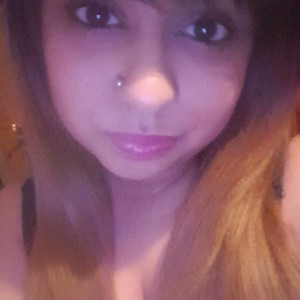 CurvyLatisha