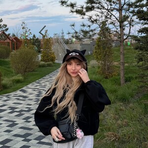 Lunainnk