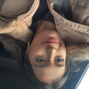 Sofia_sfa