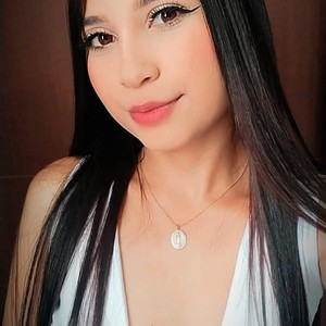 Vane18x