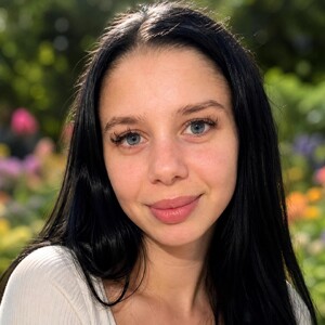 Ladysarah112