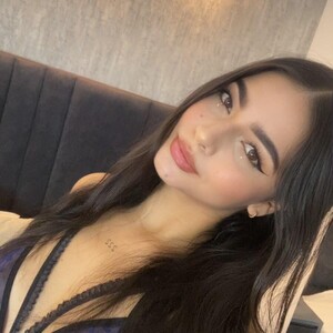 NaiaRosee_