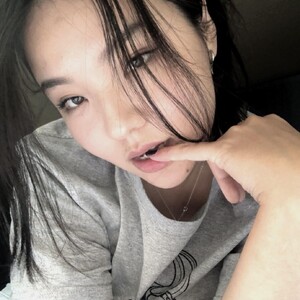 Melody__K