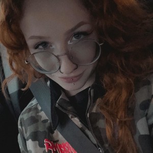 lilstorm