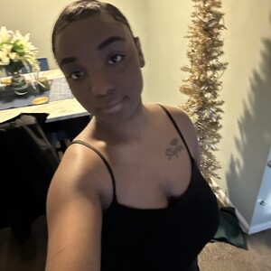 prettypisces