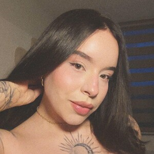 DANIELA__