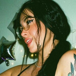 Isa_Maiden