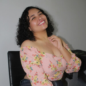 Alixon_fiore