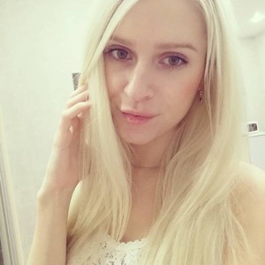 Yourbaby_01