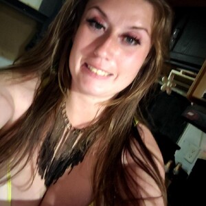 Queenbabii