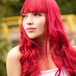 Nicole_Rous