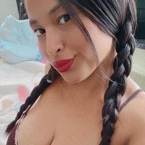Juliethserna