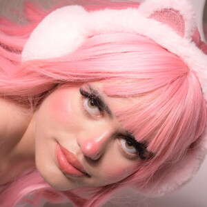 Loly_berry