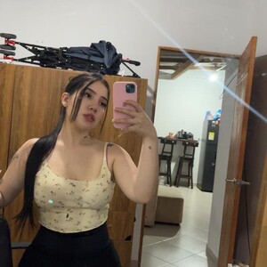 Jenmartinez