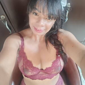 ebonypussyxxx