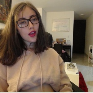 Cherrybunny21
