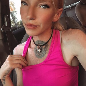 LaurelleBee