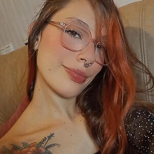 Moon_kas