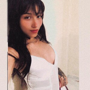 Alexa_olyx