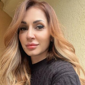 Joyful_Maria