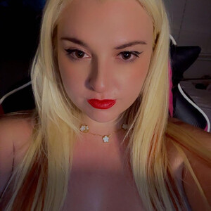FaithBlossom
