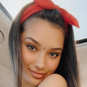 Marguerite_cc