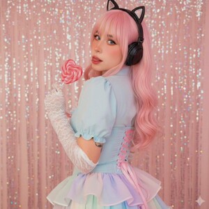 Waifu_aika