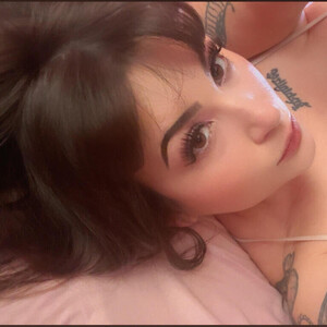 SailorRose8