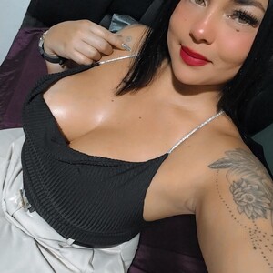 vivianacruz