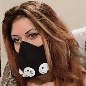 Kellydreeam