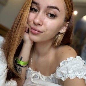AmyKentt