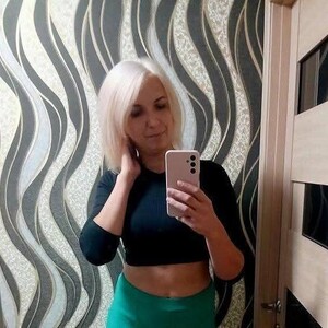 White_Queen