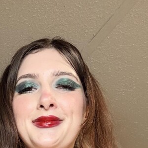 Dreamgirlali1