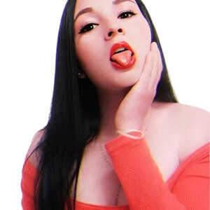 Juanita_thor
