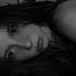 petitetreatxo