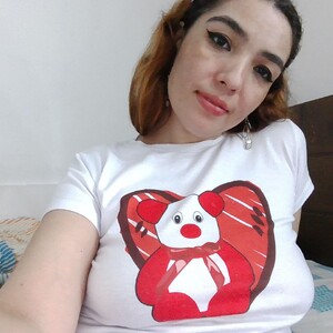 CRISTAL_VEGA