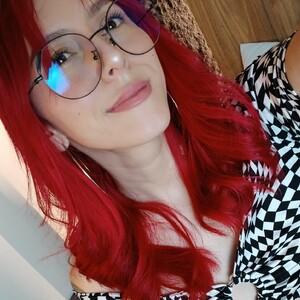 Casandra_bus