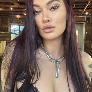 BabyKayyVixen