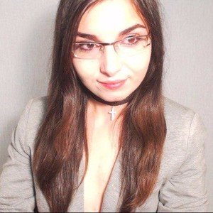 ShyAgnese