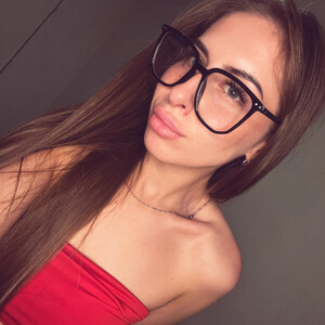 Soffiryan6