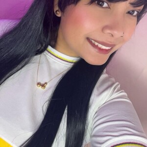 Amanda_bitch