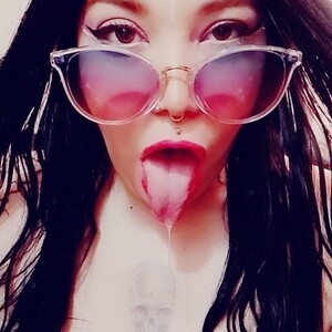 Sharonnleon