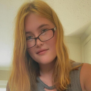 AngelRae