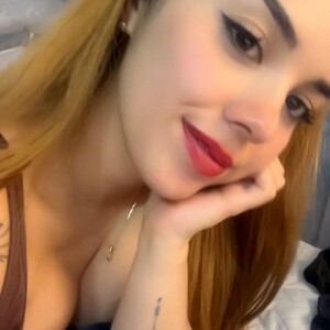 Luci_moon1