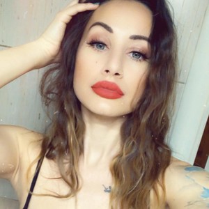 ErikasMagic