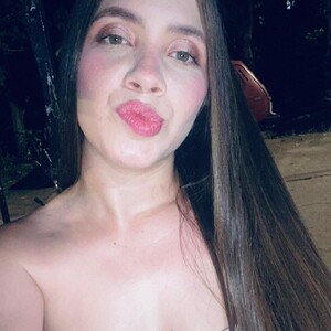 Nataly_rodri