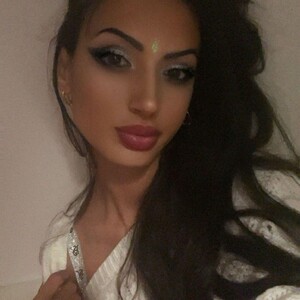 Emmanuelle