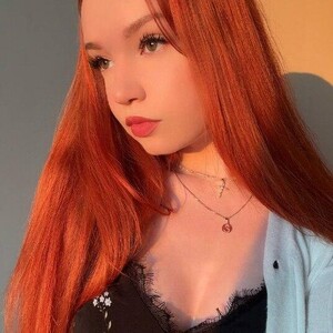 Ginger_baby