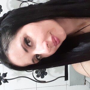 Charlotte_temple