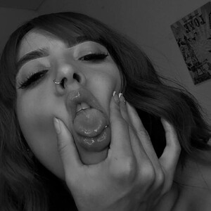 Megan_scoott
